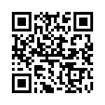 V300A36H400BL2 QRCode