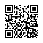 V300A36H400BN QRCode