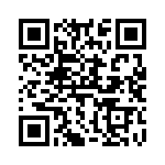 V300A36H400BS2 QRCode