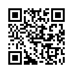 V300A36H500B2 QRCode