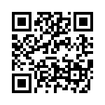 V300A36H500BF QRCode