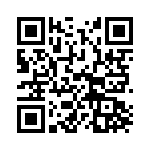 V300A36H500BF2 QRCode