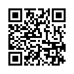 V300A36H500BL QRCode