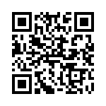 V300A36H500BL3 QRCode