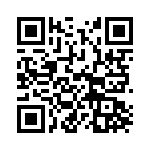 V300A36H500BN2 QRCode