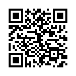 V300A36M400BG2 QRCode