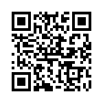 V300A36M400BL QRCode