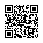 V300A36M400BN QRCode