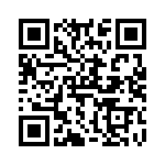 V300A36M500B QRCode