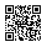 V300A36M500B2 QRCode