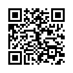 V300A36M500BF2 QRCode