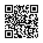 V300A36M500BF3 QRCode