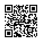 V300A36M500BL QRCode