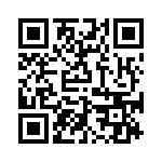 V300A36M500BL3 QRCode