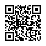 V300A36M500BN2 QRCode