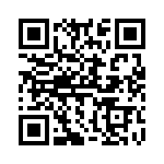 V300A36T400B2 QRCode