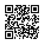 V300A36T400BF2 QRCode