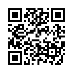 V300A36T400BG QRCode