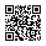 V300A36T400BL3 QRCode