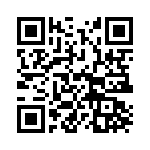 V300A36T400BN QRCode