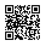 V300A36T400BS2 QRCode