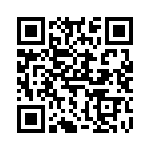 V300A36T400BS3 QRCode