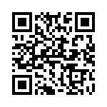 V300A36T500B QRCode
