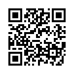 V300A36T500BF QRCode