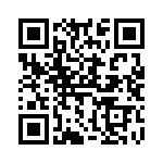 V300A36T500BF2 QRCode