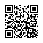 V300A36T500BF3 QRCode