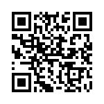 V300A36T500BL2 QRCode