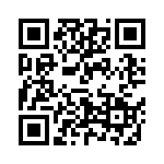 V300A36T500BN2 QRCode