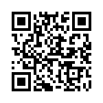 V300A3V3C200B3 QRCode