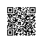 V300A3V3C200BF2 QRCode