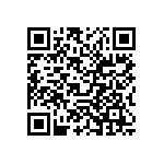 V300A3V3C200BG3 QRCode