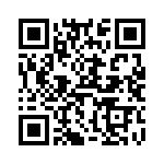 V300A3V3C200BL QRCode