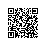 V300A3V3C200BS2 QRCode