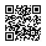 V300A3V3C264BF QRCode