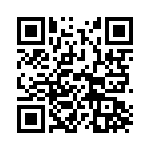 V300A3V3C264BL QRCode