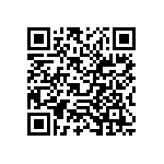 V300A3V3C264BS3 QRCode