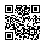 V300A3V3E200B QRCode