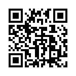 V300A3V3E200B2 QRCode