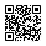 V300A3V3E200BL QRCode