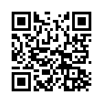 V300A3V3E200BS QRCode