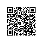 V300A3V3E200BS2 QRCode
