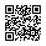 V300A3V3E264BG QRCode