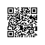 V300A3V3E264BL2 QRCode