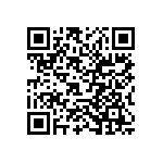 V300A3V3E264BL3 QRCode
