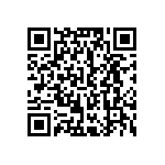 V300A3V3E264BN3 QRCode