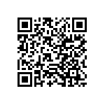 V300A3V3E264BS3 QRCode